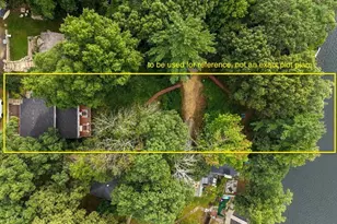 19 Lakeview Dr, Holland, MA 01521 - Photo 37