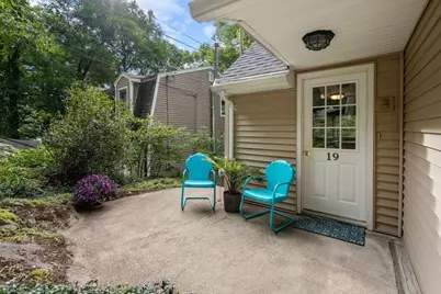 19 Lakeview Dr, Holland, MA 01521 - Photo 3