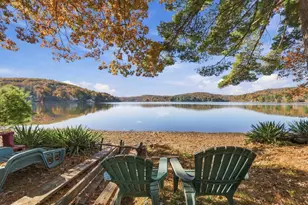 19 Lakeview Dr, Holland, MA 01521 - Photo 1