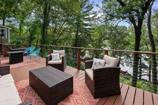 19 Lakeview Dr, Holland, MA 01521 - Photo 21