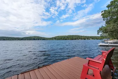 19 Lakeview Dr, Holland, MA 01521 - Photo 29