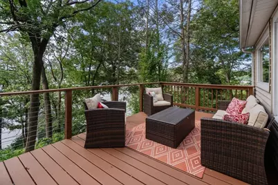 19 Lakeview Dr, Holland, MA 01521 - Photo 23