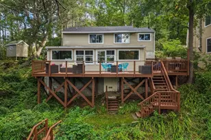 19 Lakeview Dr, Holland, MA 01521 - Photo 5