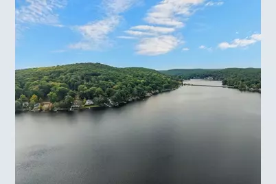 19 Lakeview Dr, Holland, MA 01521 - Photo 31