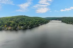 19 Lakeview Dr, Holland, MA 01521 - Photo 31