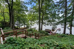 19 Lakeview Dr, Holland, MA 01521 - Photo 27