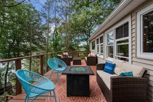 19 Lakeview Dr, Holland, MA 01521 - Photo 23