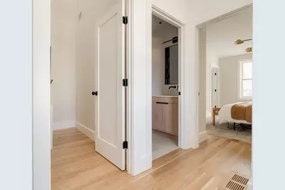 11 Lothrop St #11, Boston, MA 02135 - Photo 25