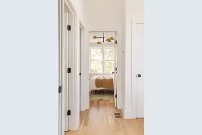 11 Lothrop St #11, Boston, MA 02135 - Photo 21