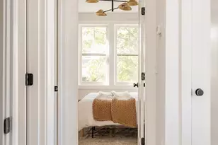 11 Lothrop St, Boston, MA 02135 - Photo 21