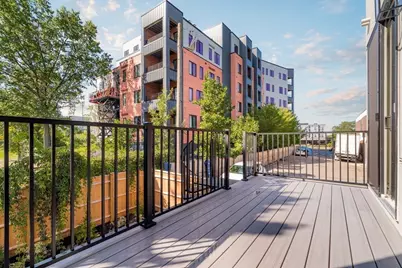 11 Lothrop St #11, Boston, MA 02135 - Photo 11