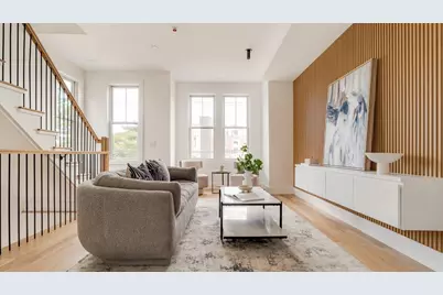11 Lothrop St #11, Boston, MA 02135 - Photo 17