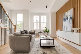 11 Lothrop St, Boston, MA 02135 - Photo 17