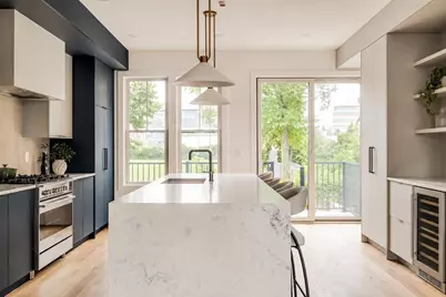 11 Lothrop St #11, Boston, MA 02135 - Photo 5