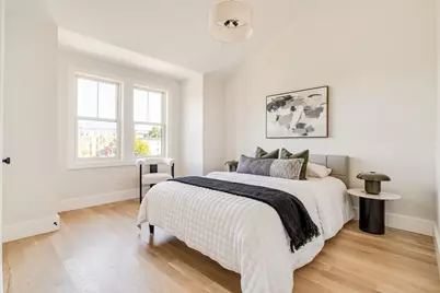 11 Lothrop St #11, Boston, MA 02135 - Photo 29
