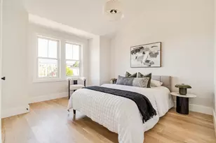 11 Lothrop St, Boston, MA 02135 - Photo 29