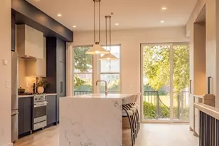11 Lothrop St, Boston, MA 02135 - Photo 3