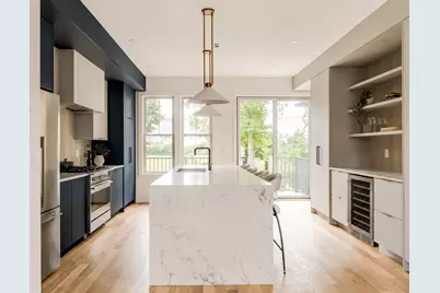 11 Lothrop St #11, Boston, MA 02135 - Photo 7