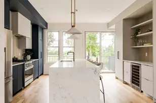 11 Lothrop St, Boston, MA 02135 - Photo 7