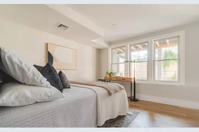 11 Lothrop St #11, Boston, MA 02135 - Photo 33