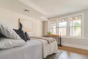 11 Lothrop St, Boston, MA 02135 - Photo 33