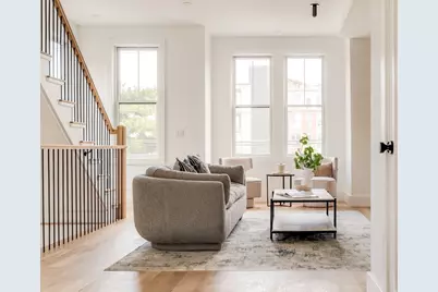 11 Lothrop St #11, Boston, MA 02135 - Photo 15