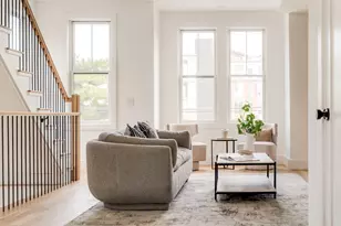 11 Lothrop St, Boston, MA 02135 - Photo 15