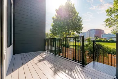 11 Lothrop St #11, Boston, MA 02135 - Photo 13