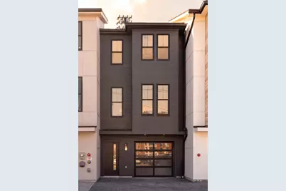 11 Lothrop St #11, Boston, MA 02135 - Photo 1