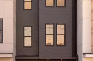 11 Lothrop St, Boston, MA 02135 - Photo 1