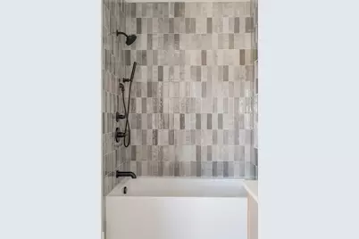 11 Lothrop St #11, Boston, MA 02135 - Photo 27