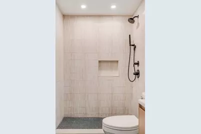 11 Lothrop St #11, Boston, MA 02135 - Photo 37