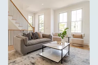 11 Lothrop St #11, Boston, MA 02135 - Photo 19