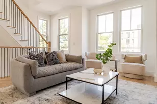 11 Lothrop St, Boston, MA 02135 - Photo 19