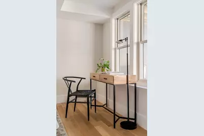 11 Lothrop St #11, Boston, MA 02135 - Photo 35