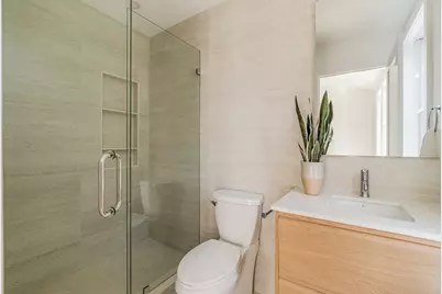 11 Lothrop St #11, Boston, MA 02135 - Photo 31