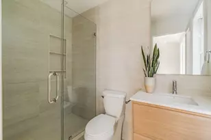 11 Lothrop St, Boston, MA 02135 - Photo 31