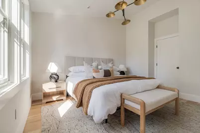 11 Lothrop St #11, Boston, MA 02135 - Photo 23