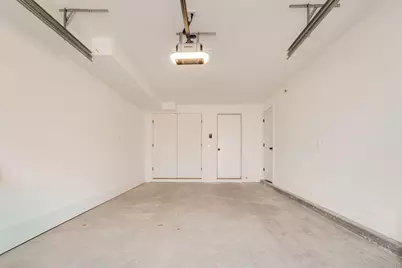 11 Lothrop St #11, Boston, MA 02135 - Photo 39