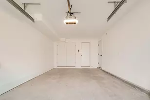 11 Lothrop St, Boston, MA 02135 - Photo 39