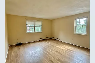 12 Kenmar Drive #88, Billerica, MA 01821 - Photo 11