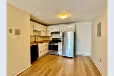 12 Kenmar Drive #88, Billerica, MA 01821 - Photo 5