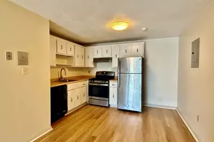 12 Kenmar Dr, Billerica, MA 01821 - Photo 5
