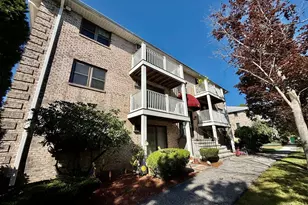 12 Kenmar Dr, Billerica, MA 01821 - Photo 1
