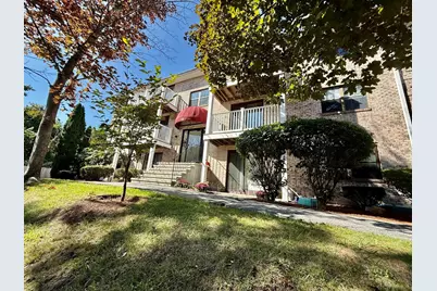 12 Kenmar Drive #88, Billerica, MA 01821 - Photo 3