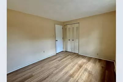 12 Kenmar Drive #88, Billerica, MA 01821 - Photo 9