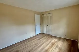 12 Kenmar Dr, Billerica, MA 01821 - Photo 9