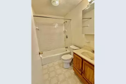 12 Kenmar Drive #88, Billerica, MA 01821 - Photo 13