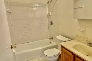 12 Kenmar Dr, Billerica, MA 01821 - Photo 13