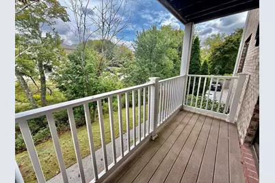 12 Kenmar Drive #88, Billerica, MA 01821 - Photo 17